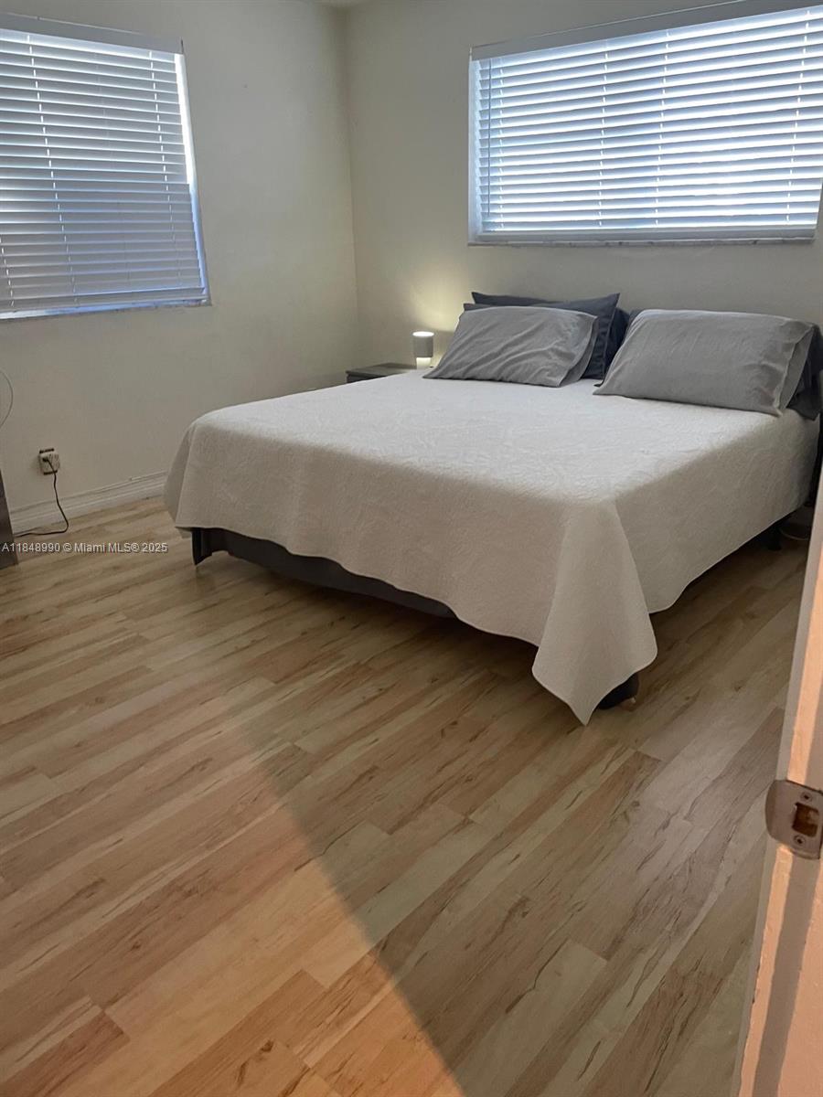 2200 S Ocean Dr N312 Property Photo 11