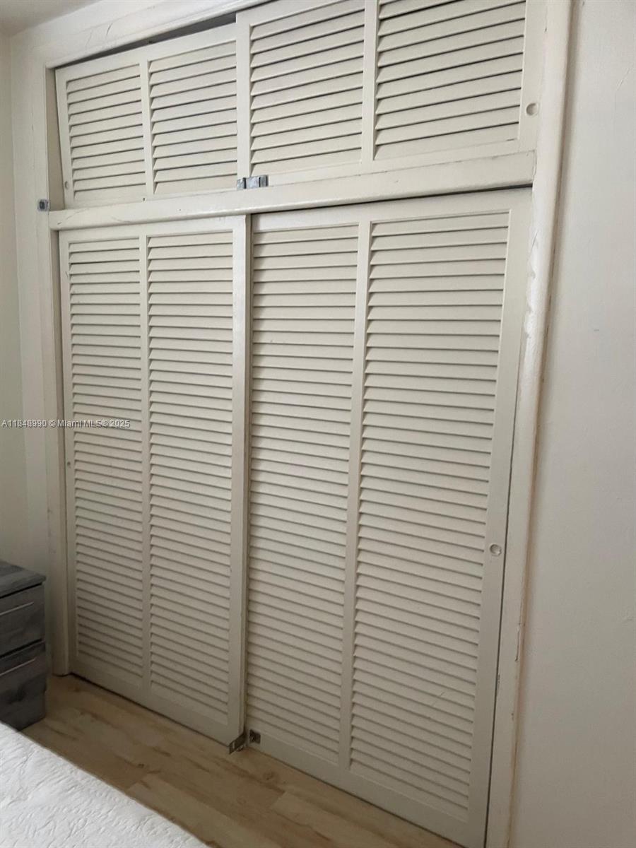 2200 S Ocean Dr N312 Property Photo 12