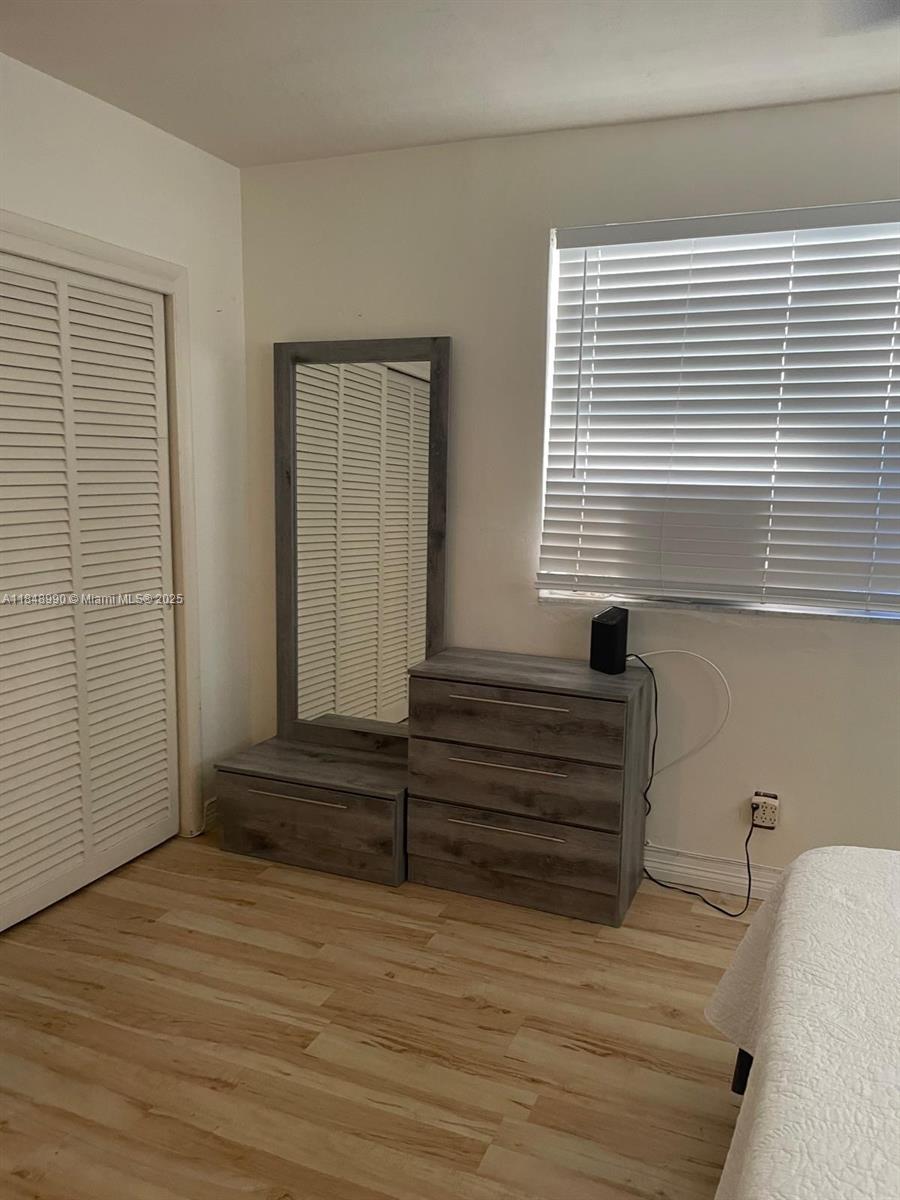 2200 S Ocean Dr N312 Property Photo 13