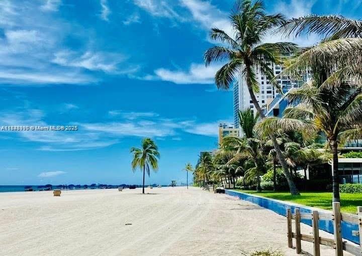 2200 S Ocean Dr N312 Property Photo 19