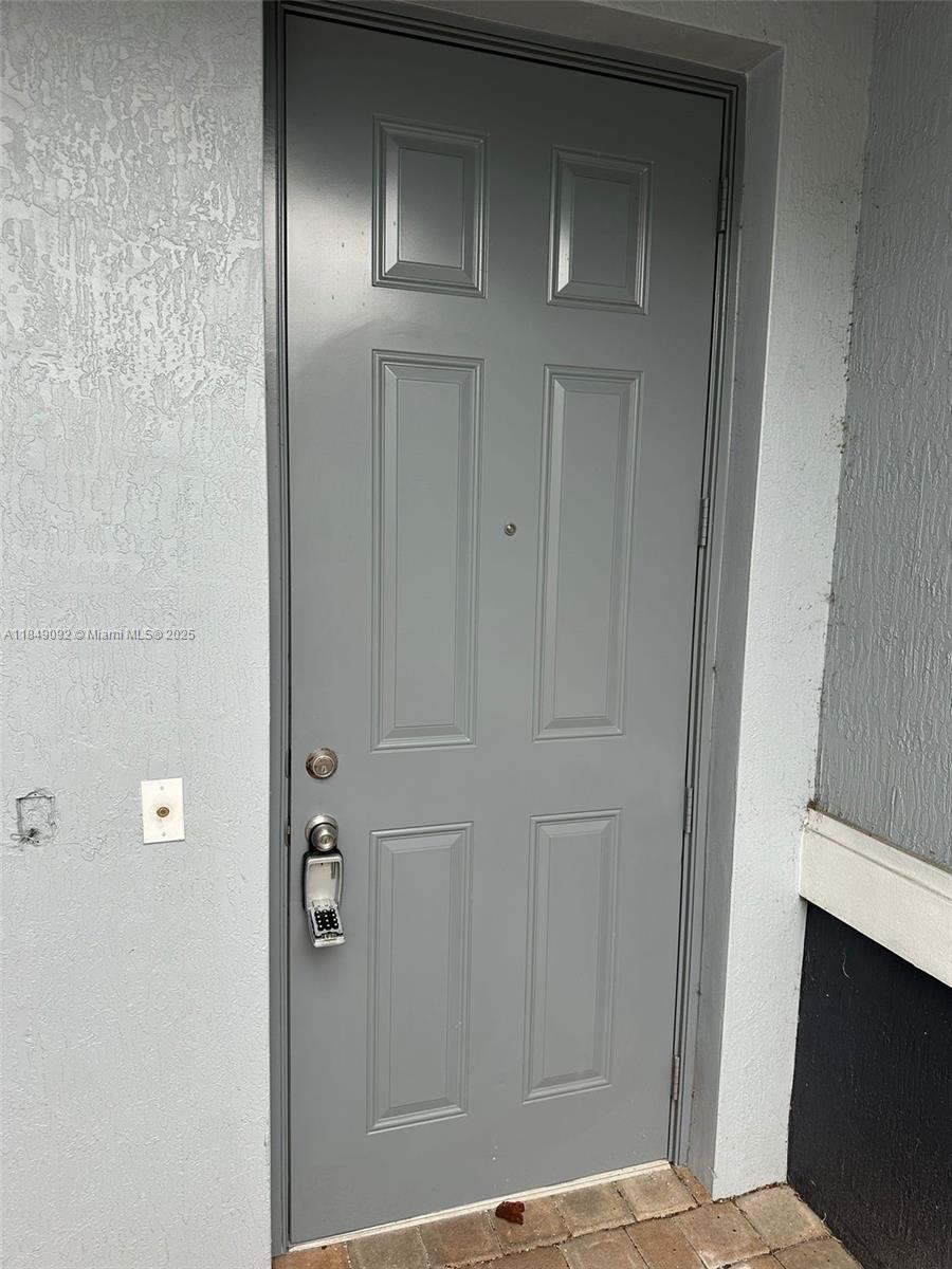 3593 Nw 13th St 3593 Property Photo 3