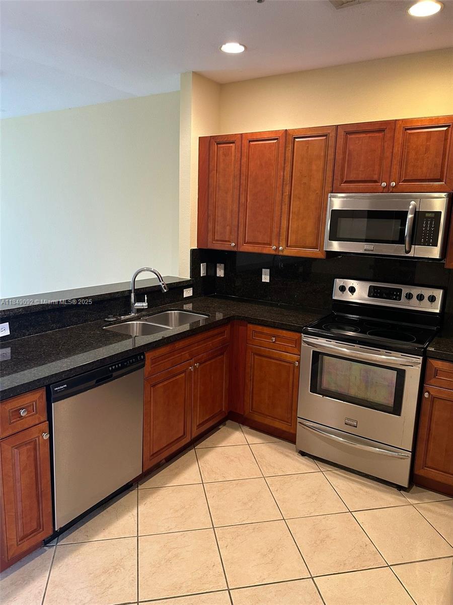 3593 Nw 13th St 3593 Property Photo 4