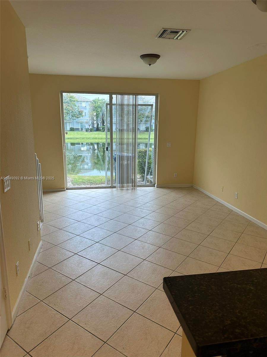 3593 Nw 13th St 3593 Property Photo 5