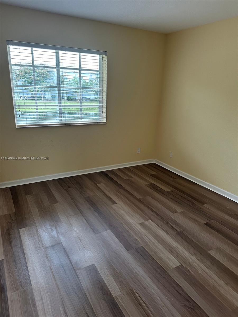 3593 Nw 13th St 3593 Property Photo 7