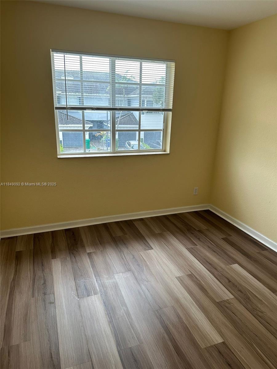 3593 Nw 13th St 3593 Property Photo 10