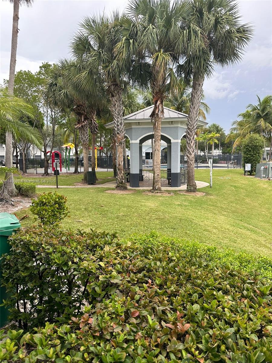 3593 Nw 13th St 3593 Property Photo 12