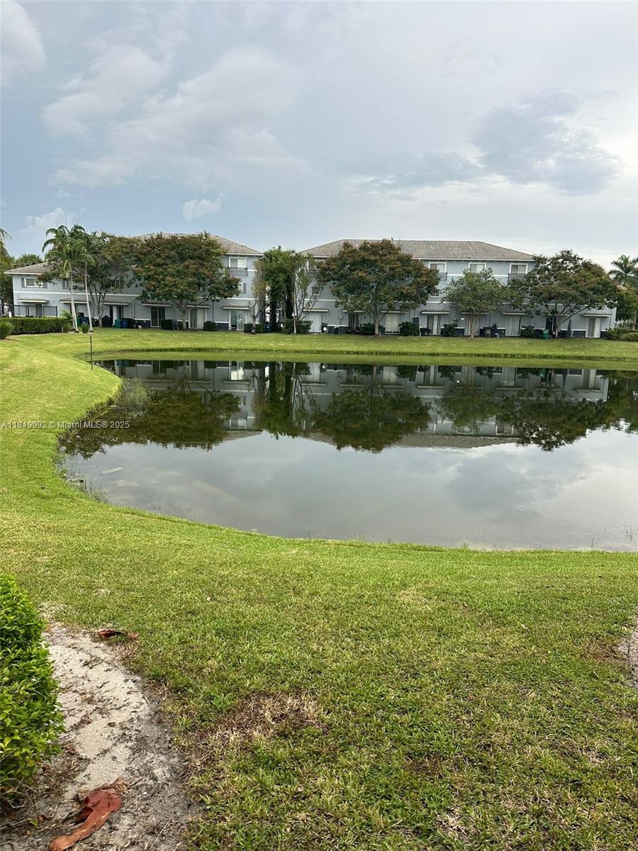 3593 Nw 13th St 3593 Property Photo 13