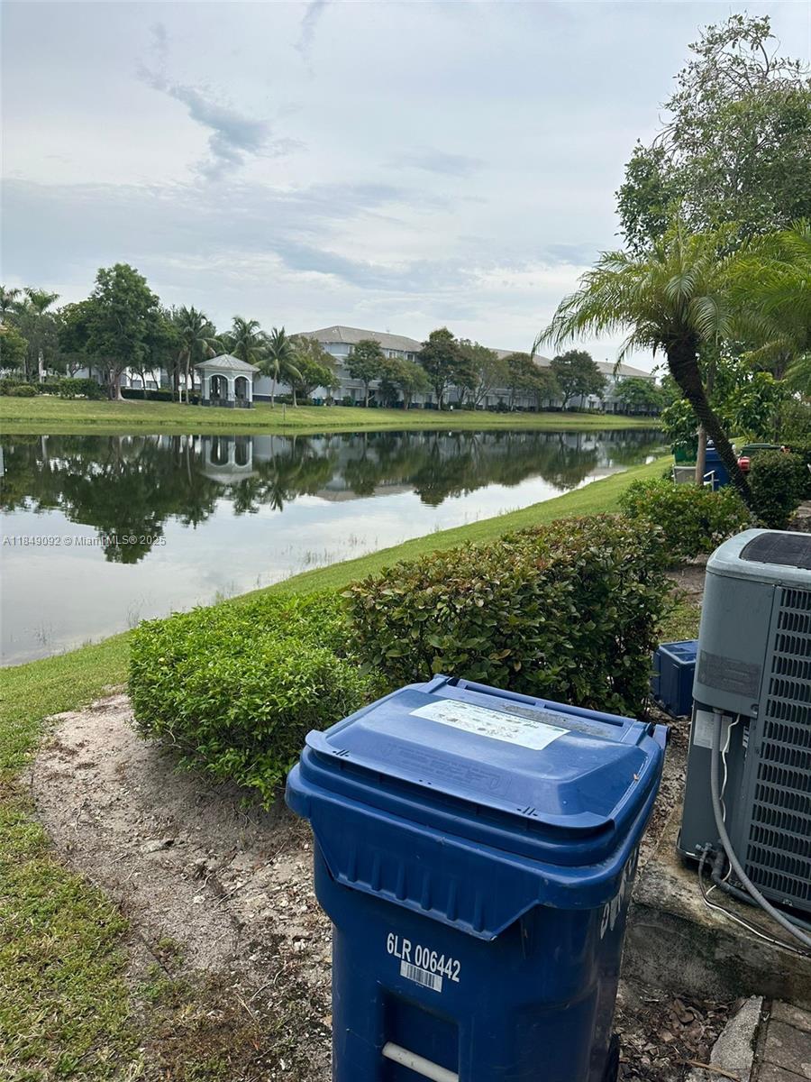 3593 Nw 13th St 3593 Property Photo 14