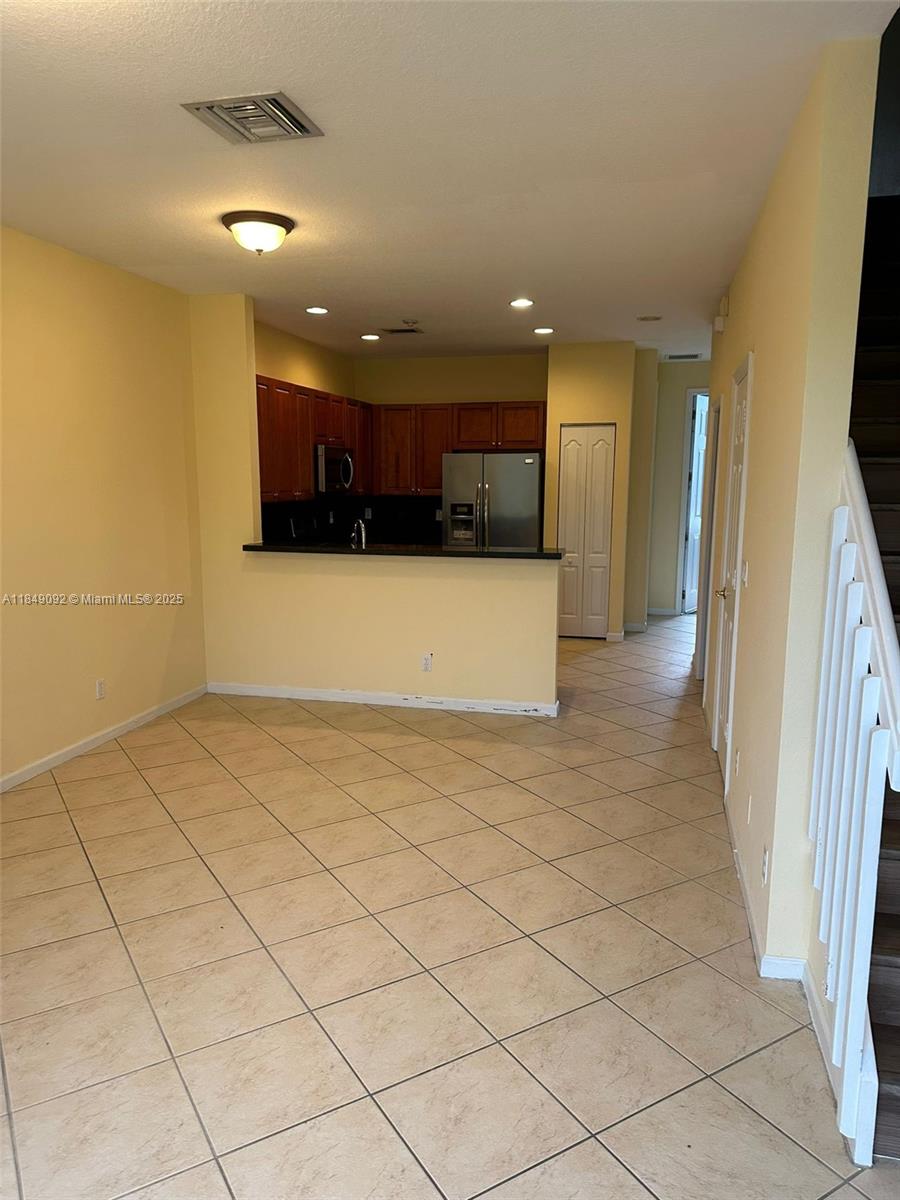 3593 Nw 13th St 3593 Property Photo 15