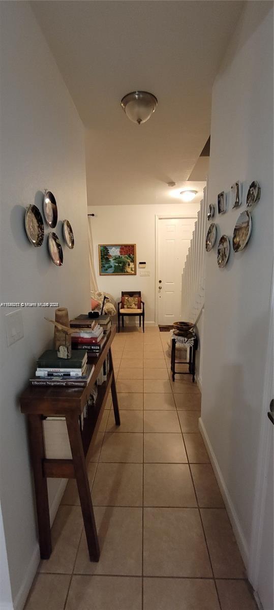 1655 Ne 33rd Rd 108-4 Property Photo 13