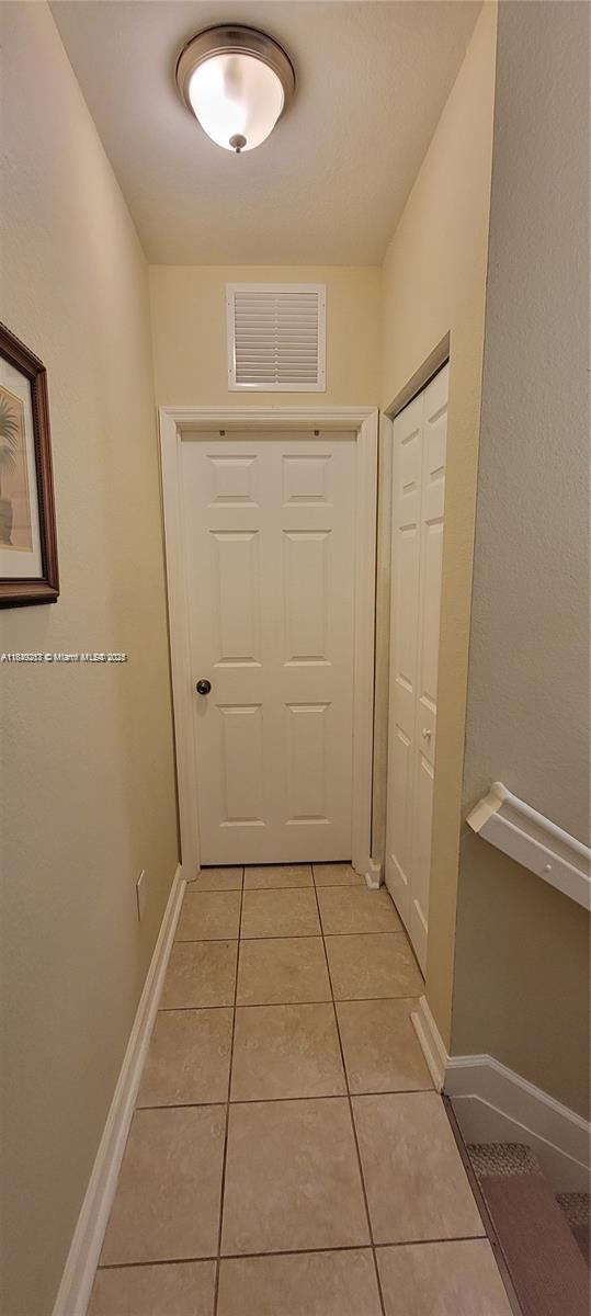 1655 Ne 33rd Rd 108-4 Property Photo 18