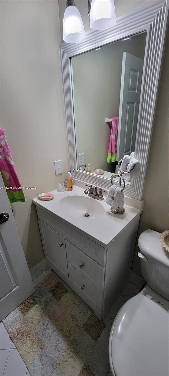 1655 Ne 33rd Rd 108-4 Property Photo 22