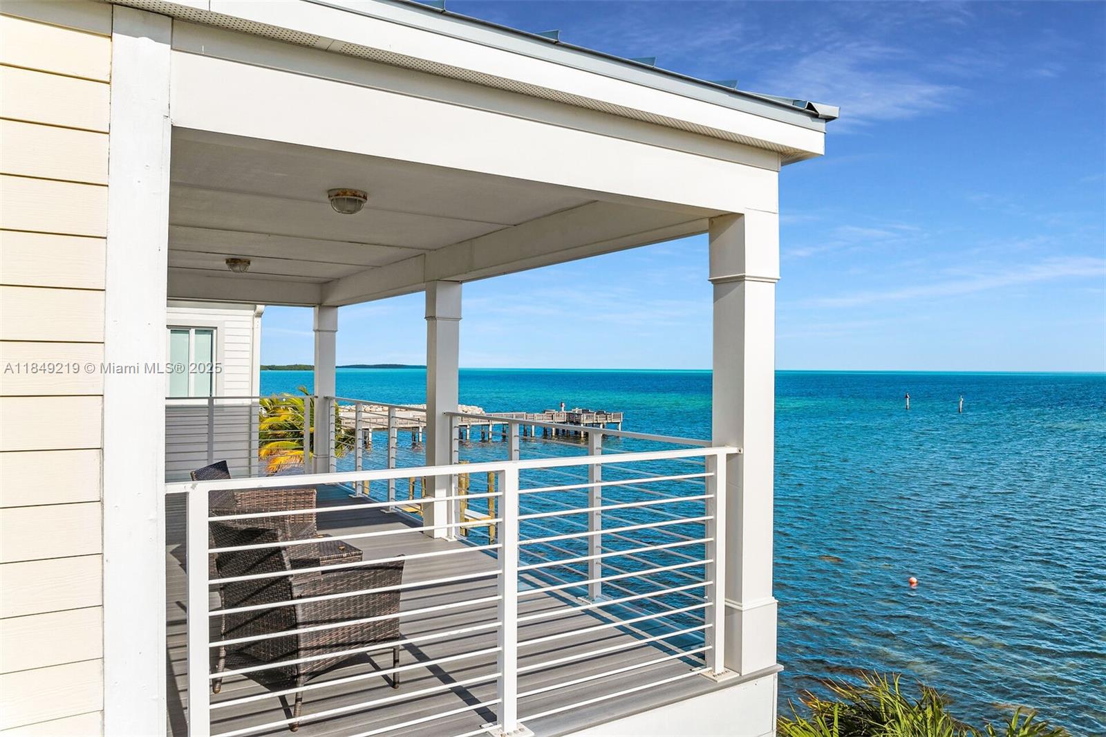94825 Overseas Hwy #31 Property Photo 25