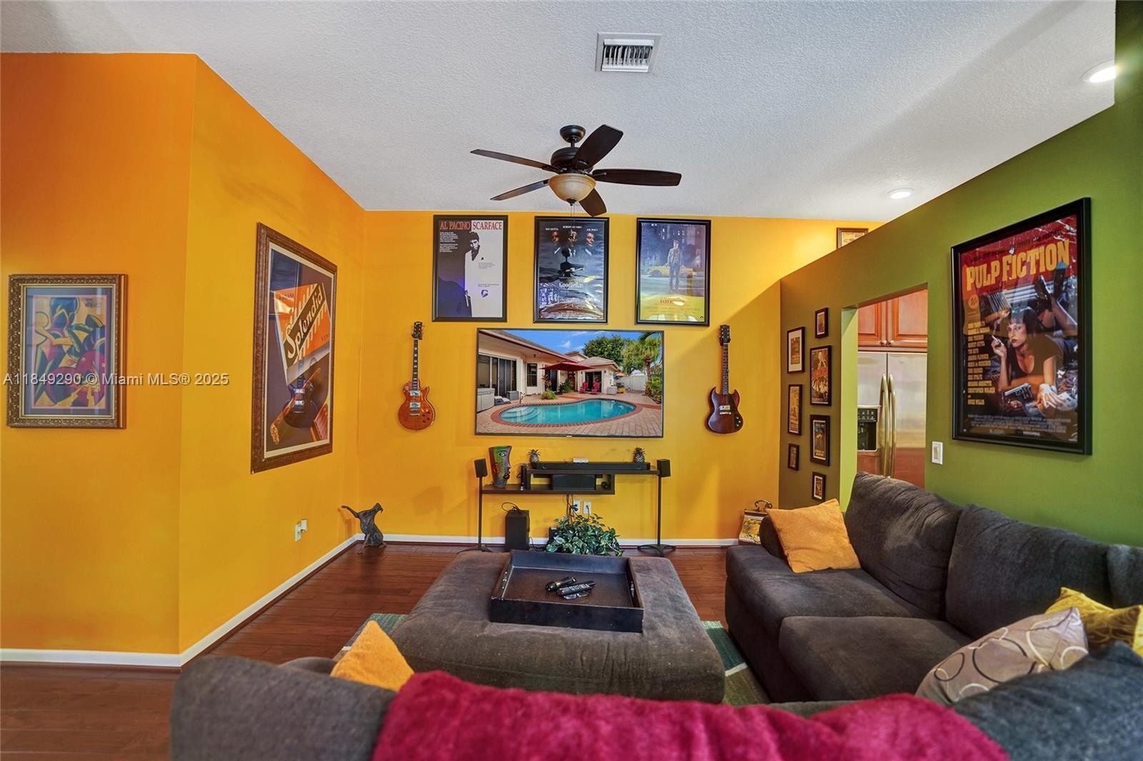 212 Citrus Trl Property Photo 6