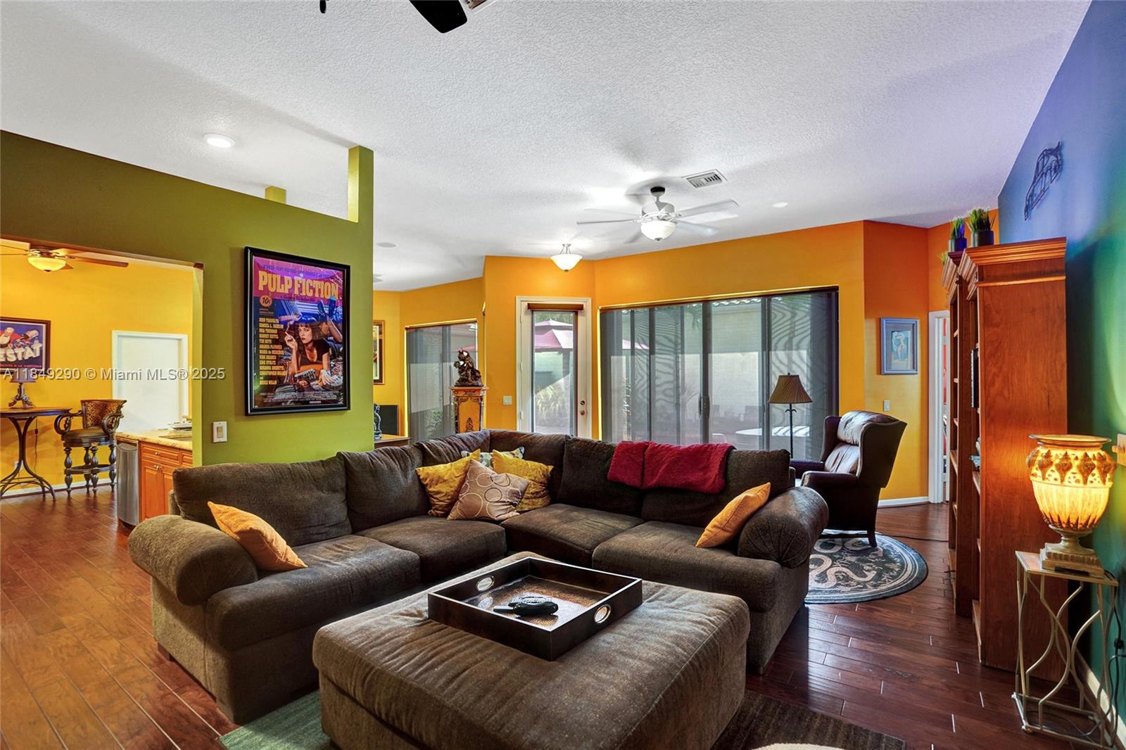 212 Citrus Trl Property Photo 7