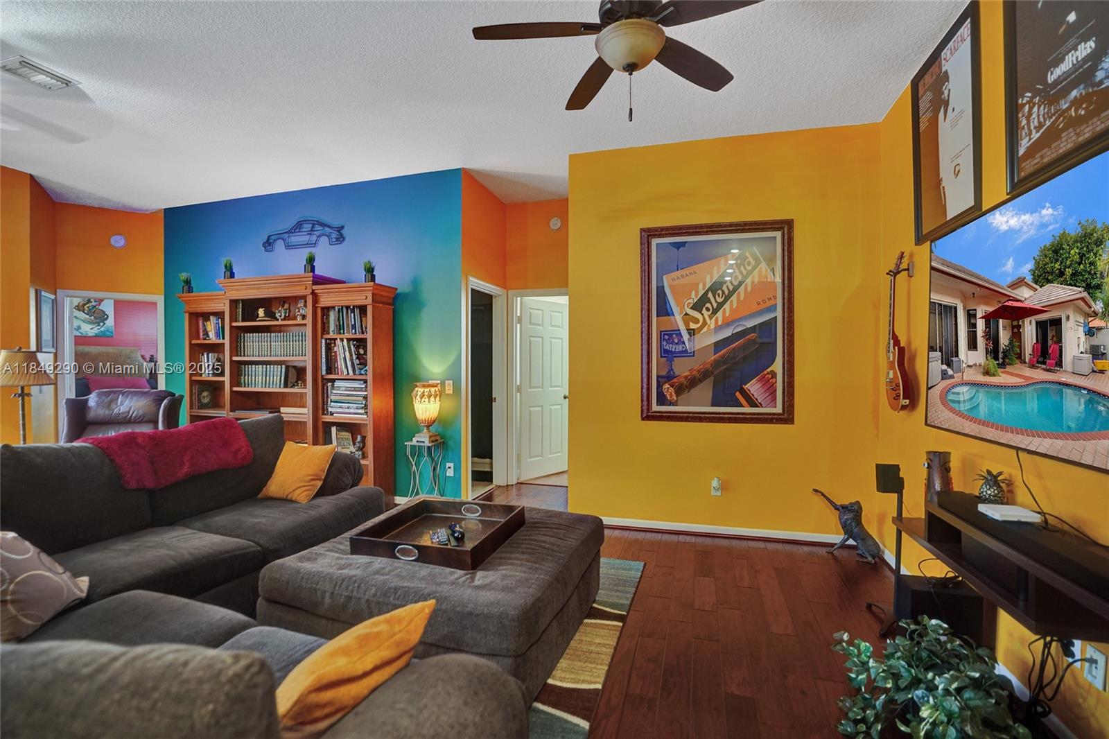 212 Citrus Trl Property Photo 8