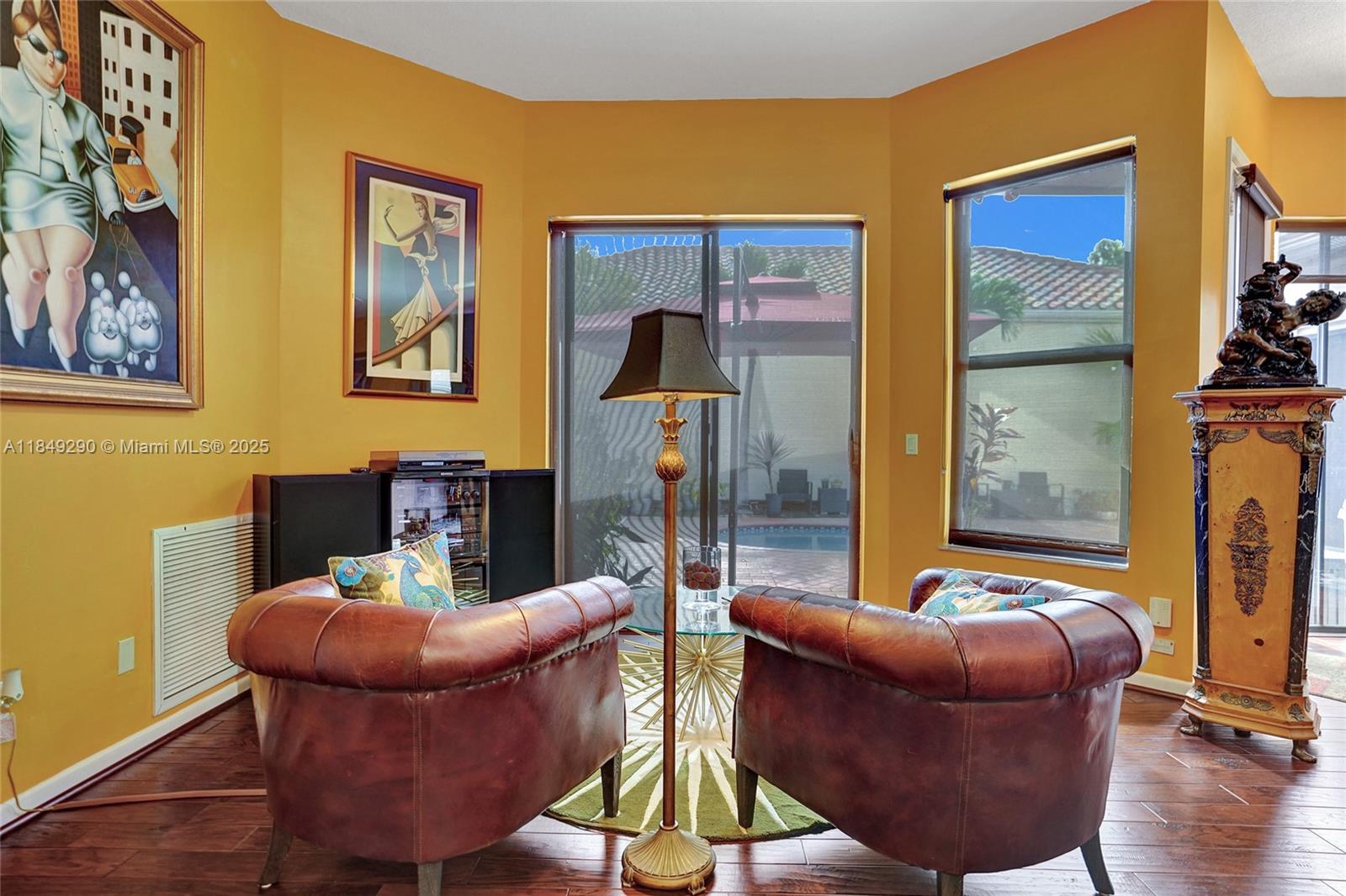 212 Citrus Trl Property Photo 9