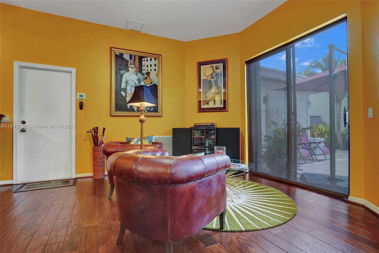 212 Citrus Trl Property Photo 10