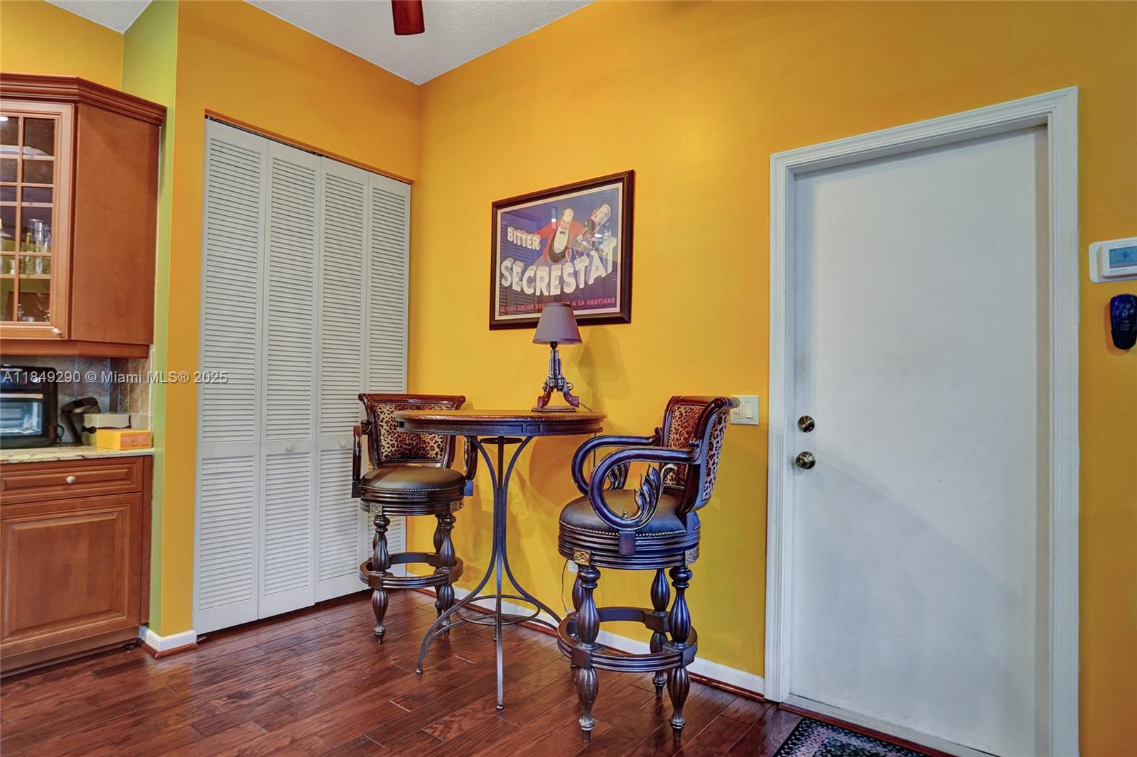 212 Citrus Trl Property Photo 11