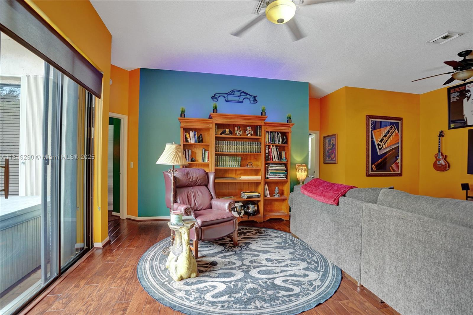 212 Citrus Trl Property Photo 12