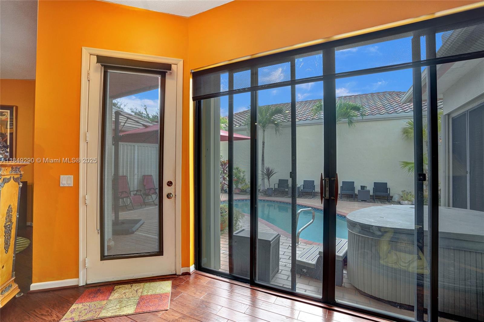 212 Citrus Trl Property Photo 13