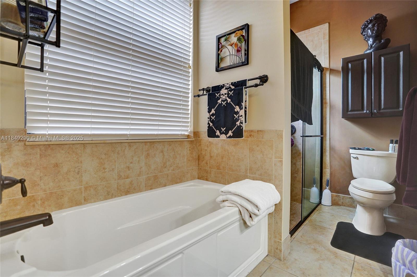 212 Citrus Trl Property Photo 15