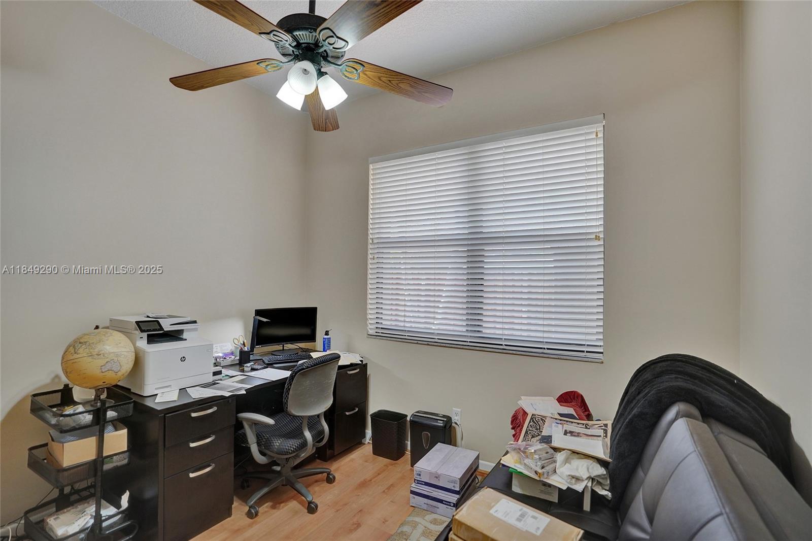 212 Citrus Trl Property Photo 18