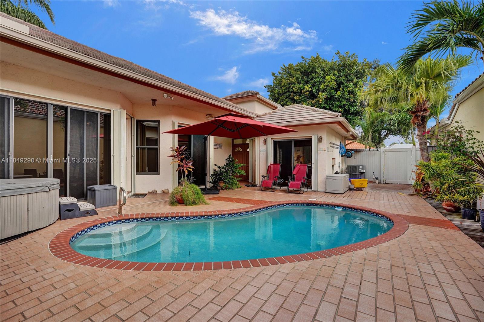 212 Citrus Trl Property Photo 20