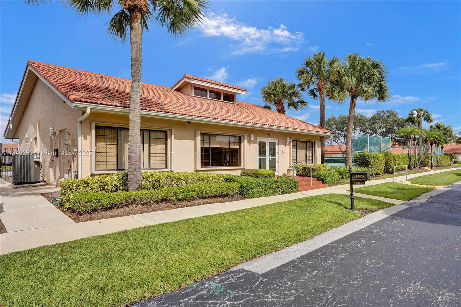 212 Citrus Trl Property Photo 21