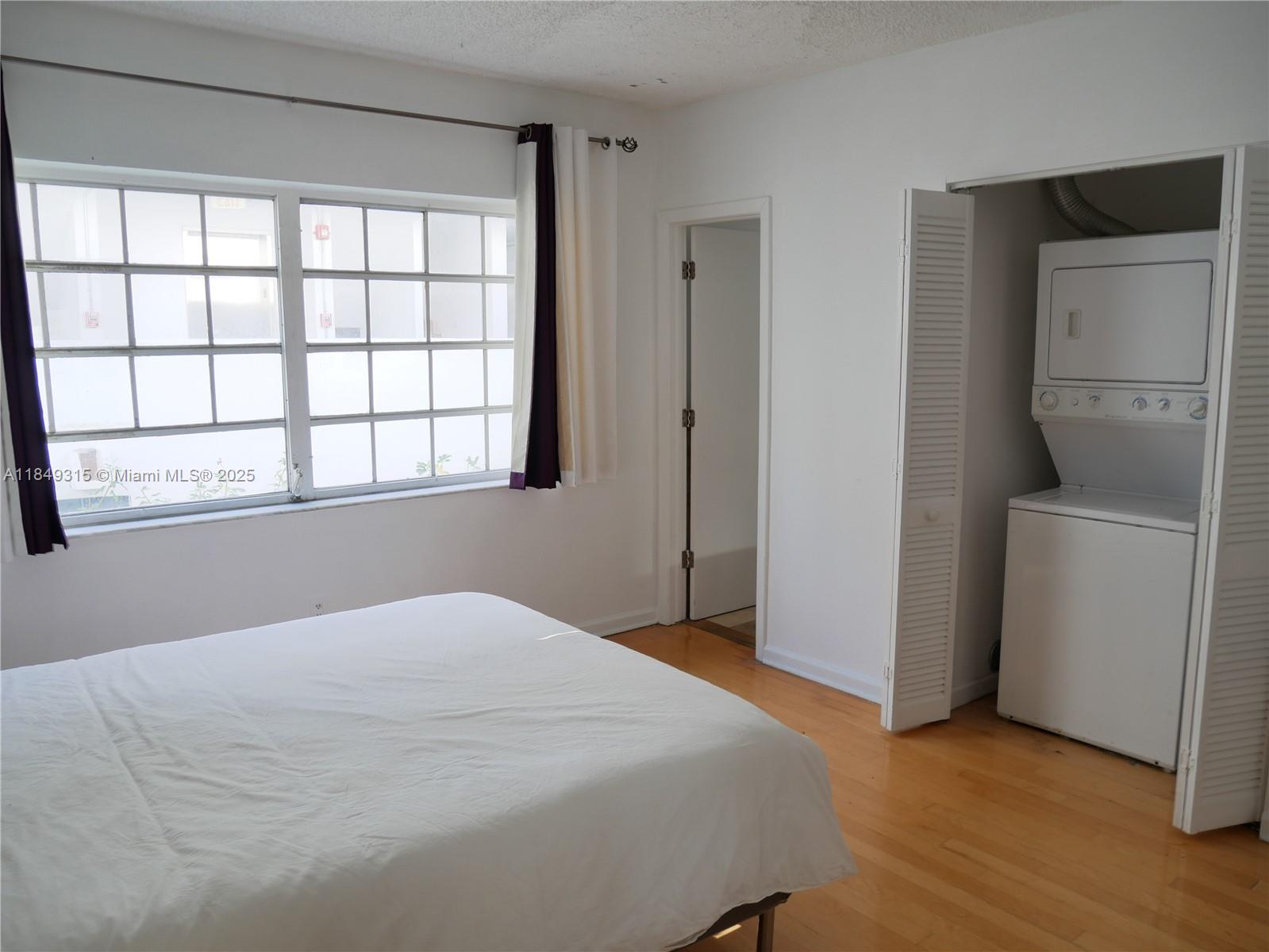 631 Euclid Ave 7 Property Photo 1