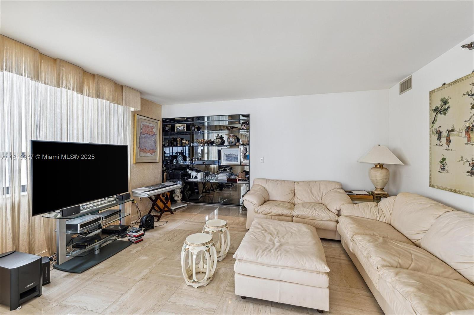 10175 Collins Ave 1202 Property Photo 17