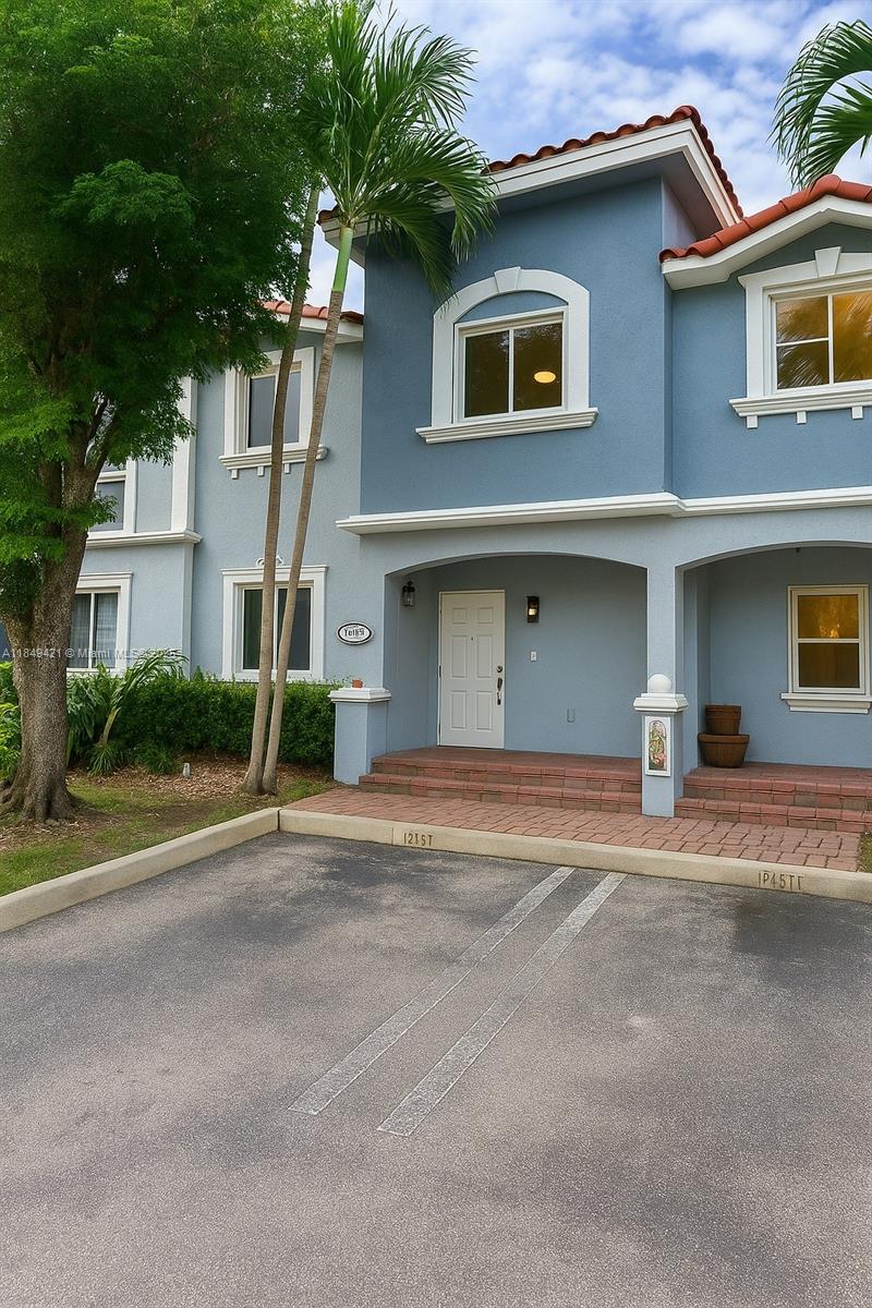 11651 Ne 18th Dr 11651 Property Photo 1