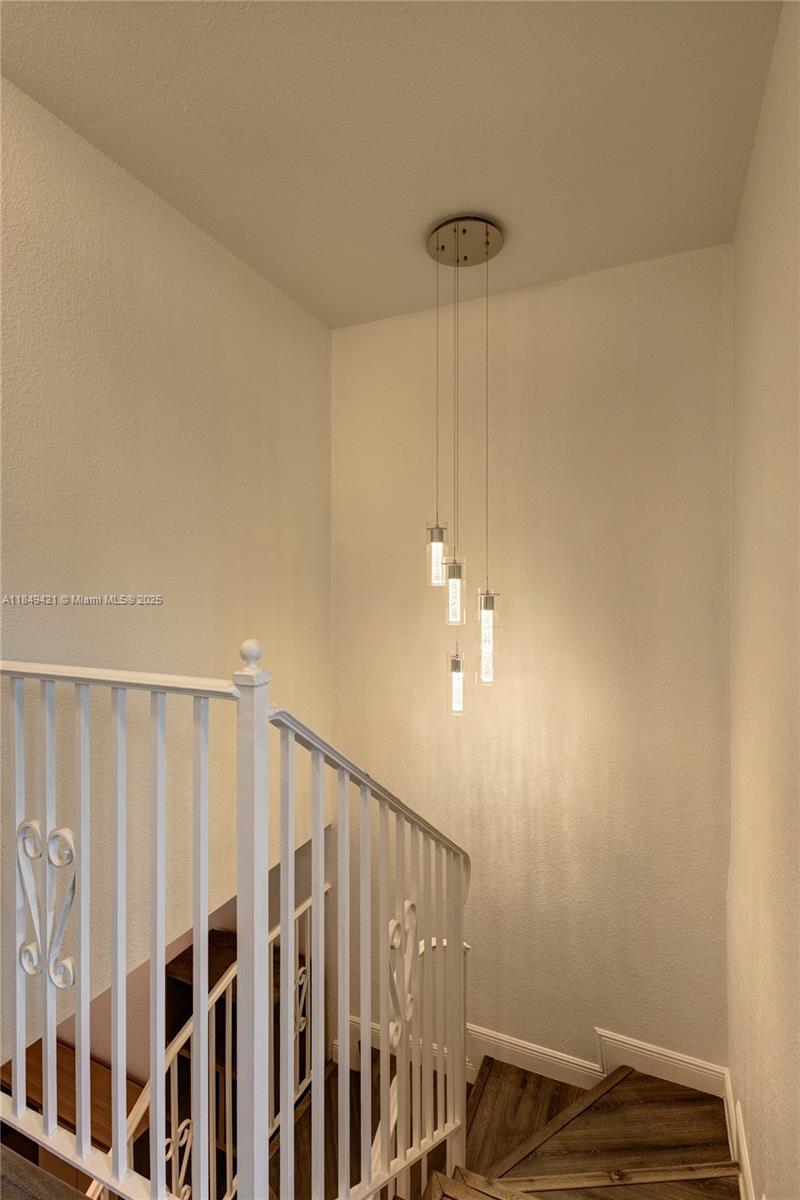 11651 Ne 18th Dr 11651 Property Photo 4