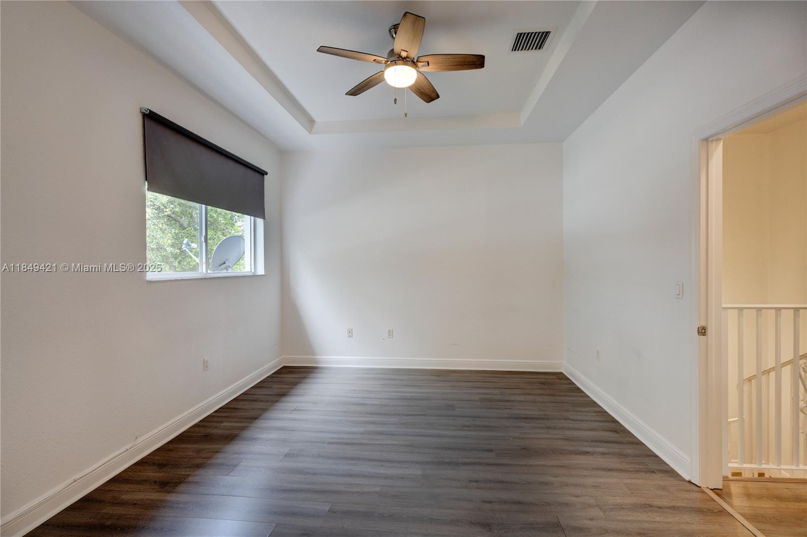 11651 Ne 18th Dr 11651 Property Photo 5