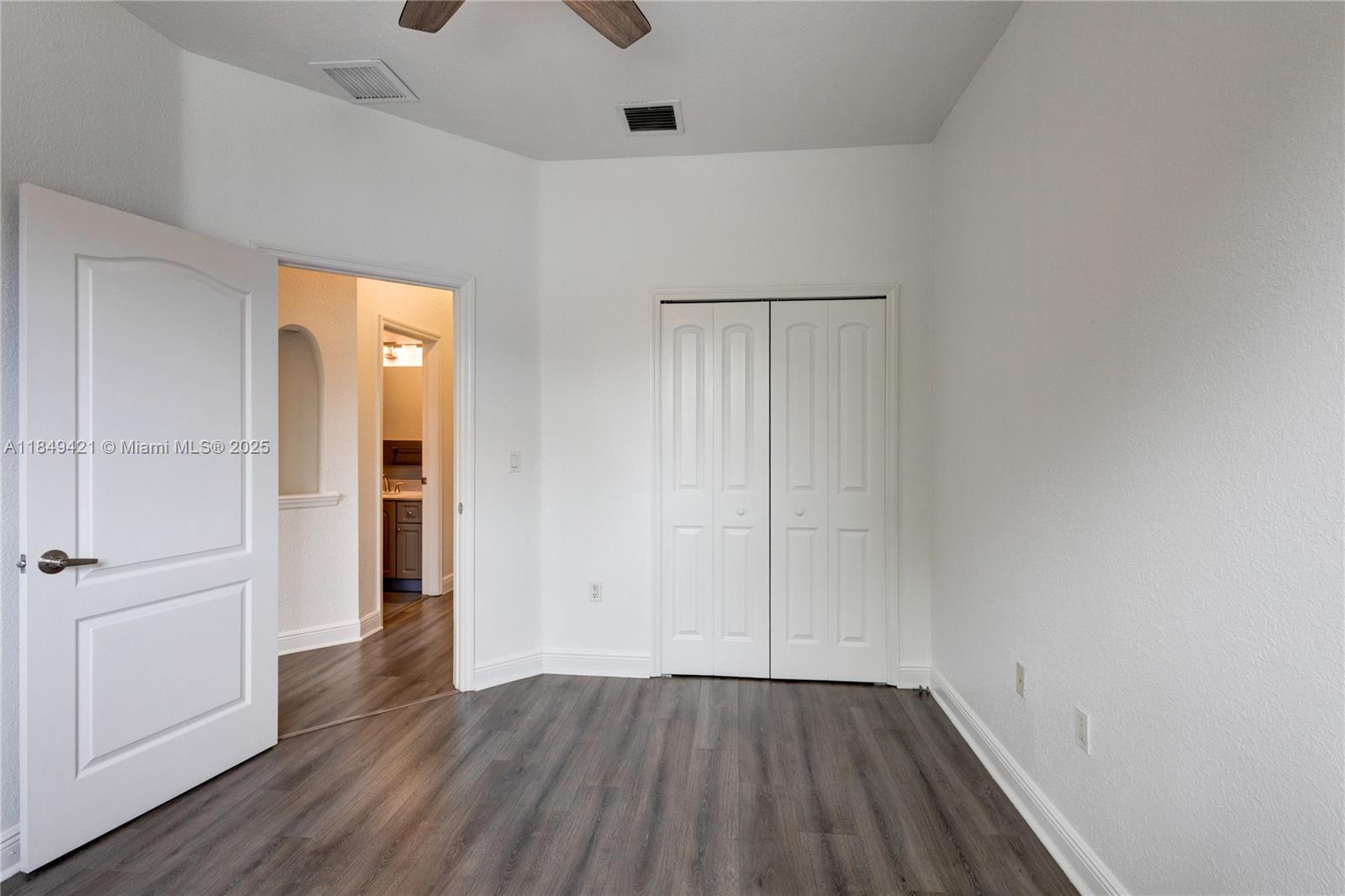 11651 Ne 18th Dr 11651 Property Photo 7