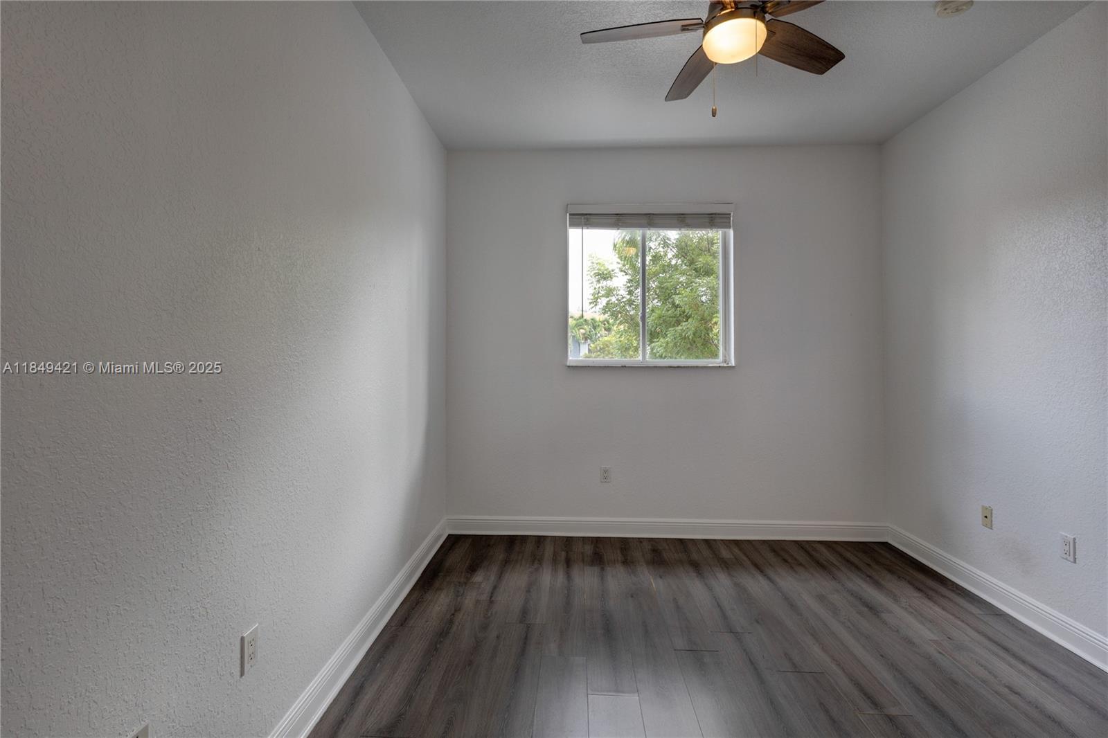 11651 Ne 18th Dr 11651 Property Photo 8