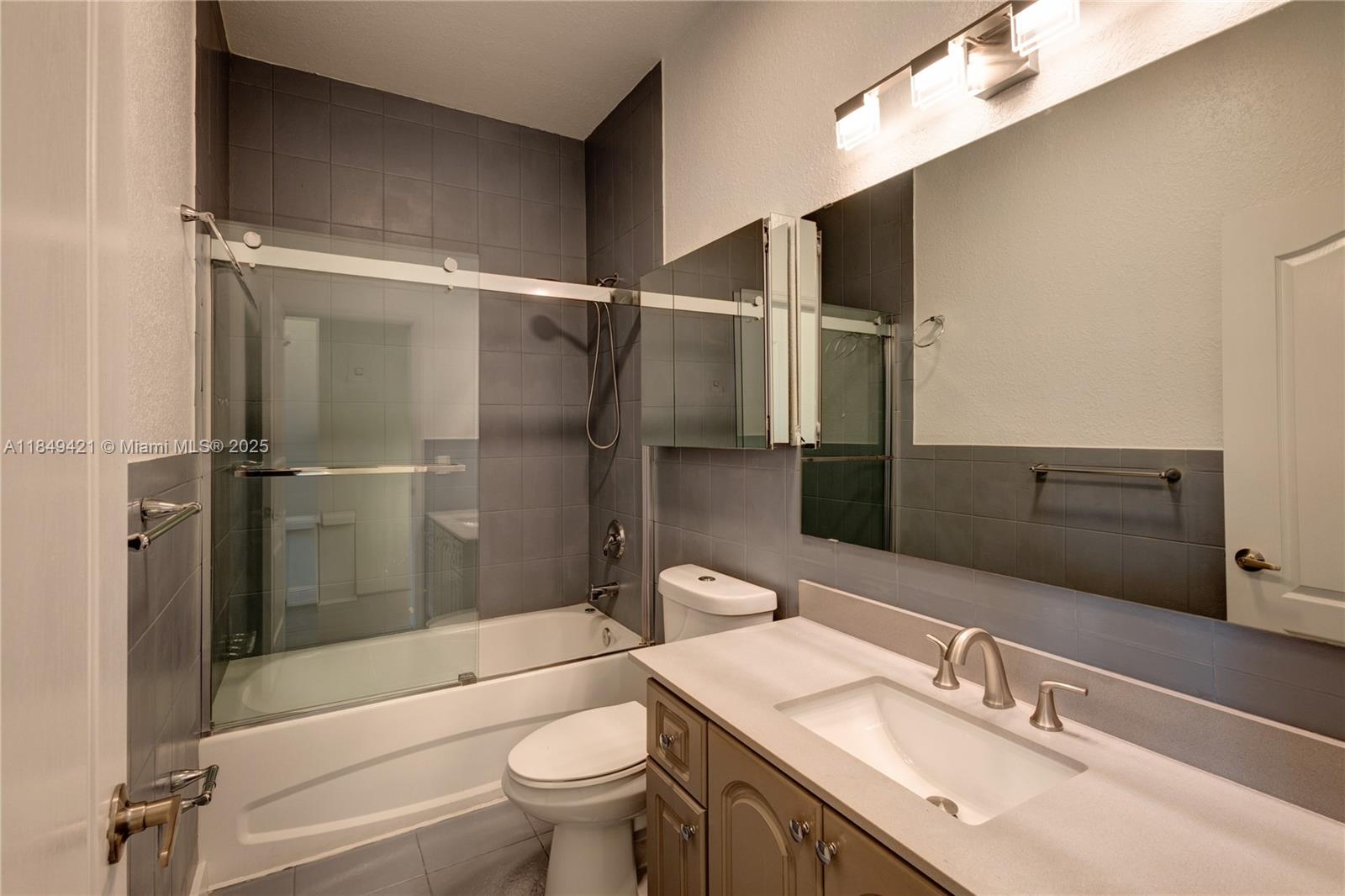 11651 Ne 18th Dr 11651 Property Photo 10