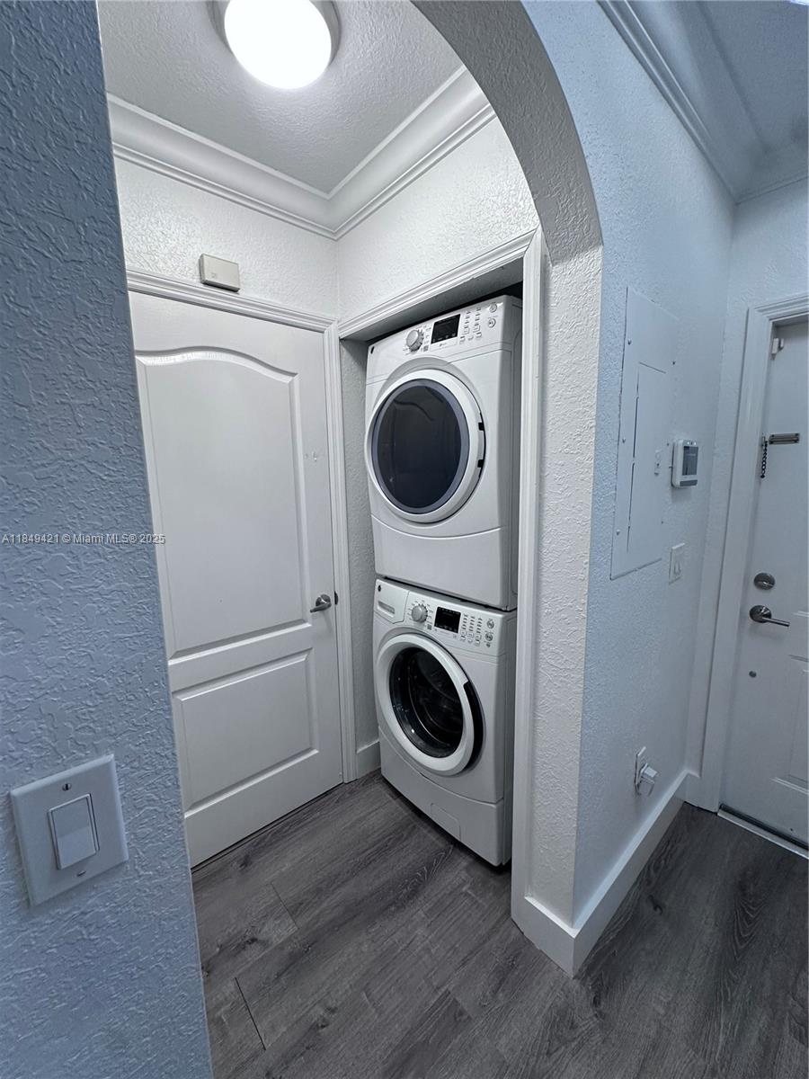 11651 Ne 18th Dr 11651 Property Photo 12