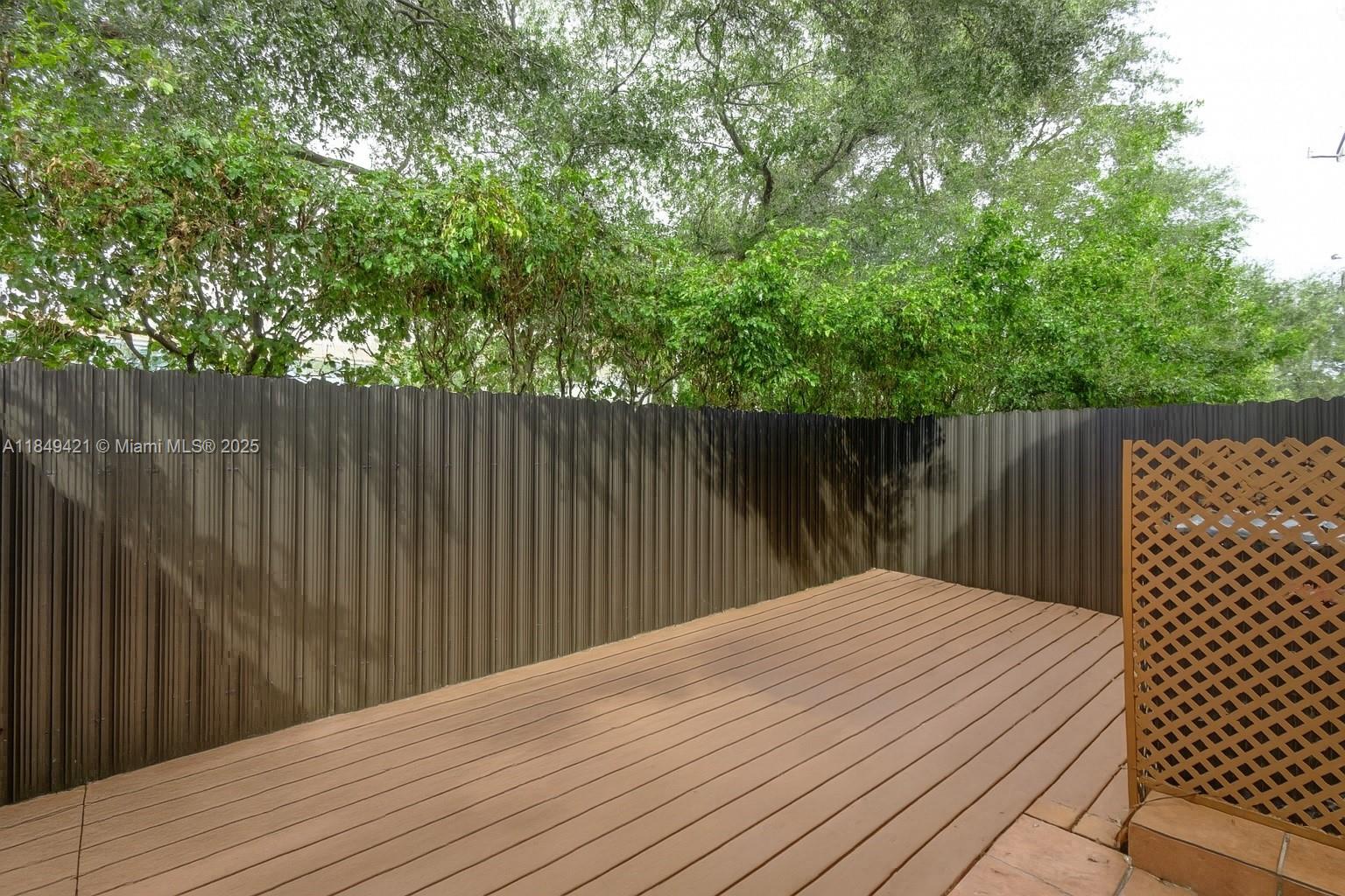 11651 Ne 18th Dr 11651 Property Photo 13