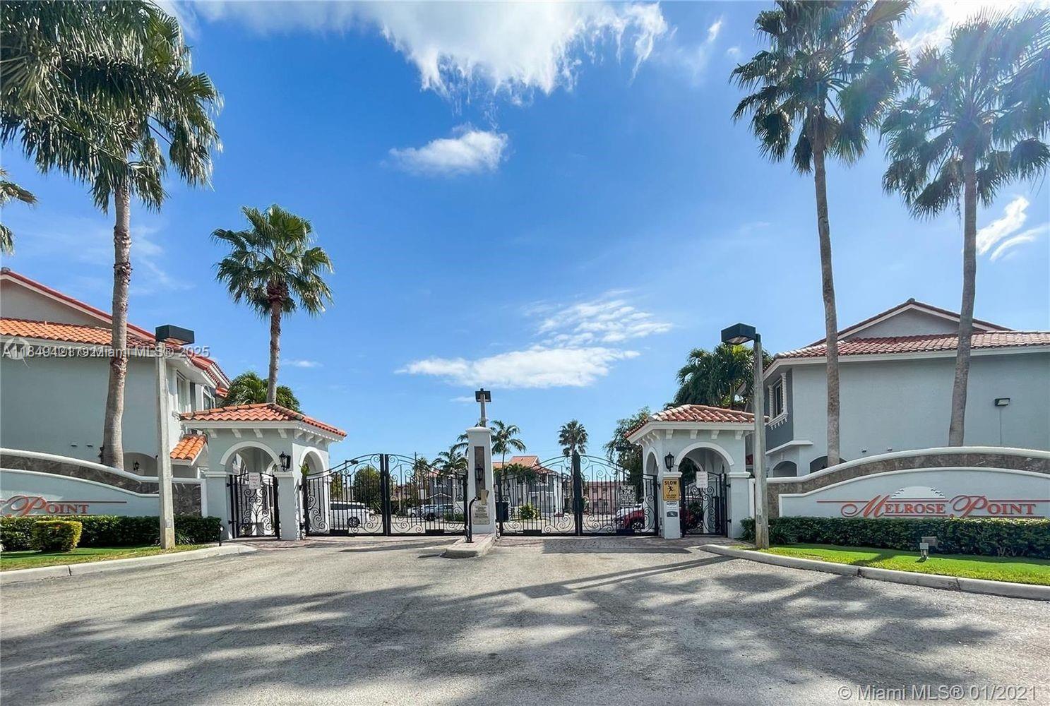 11651 Ne 18th Dr 11651 Property Photo 14