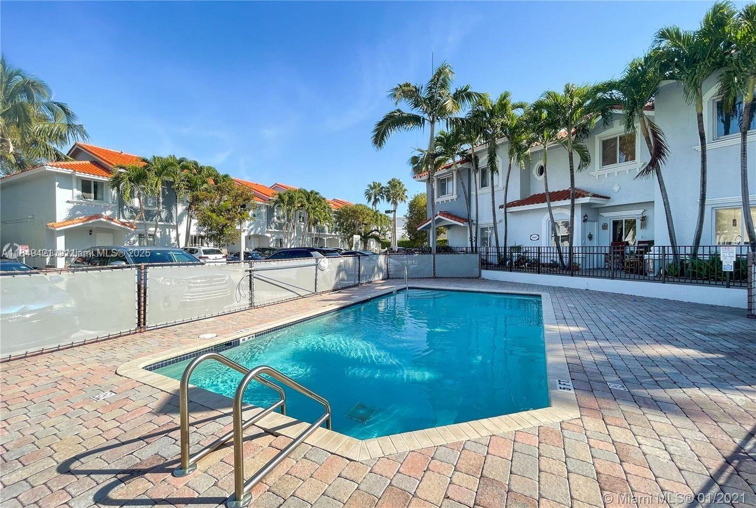 11651 Ne 18th Dr 11651 Property Photo 15