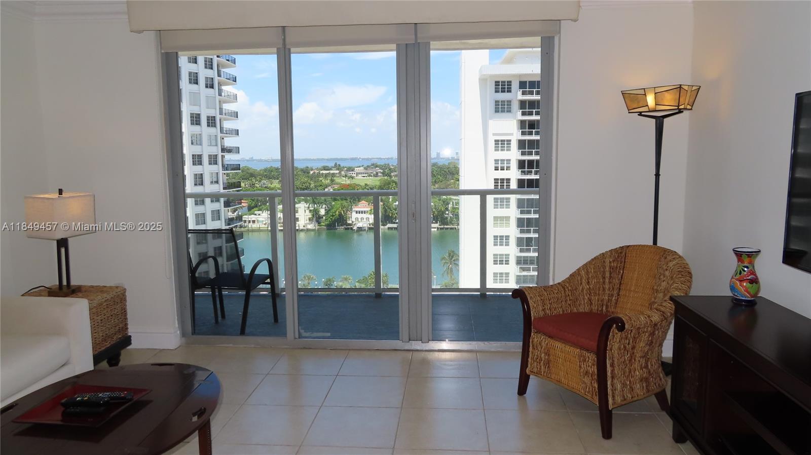 5701 Collins Ave 1107 Property Photo 1