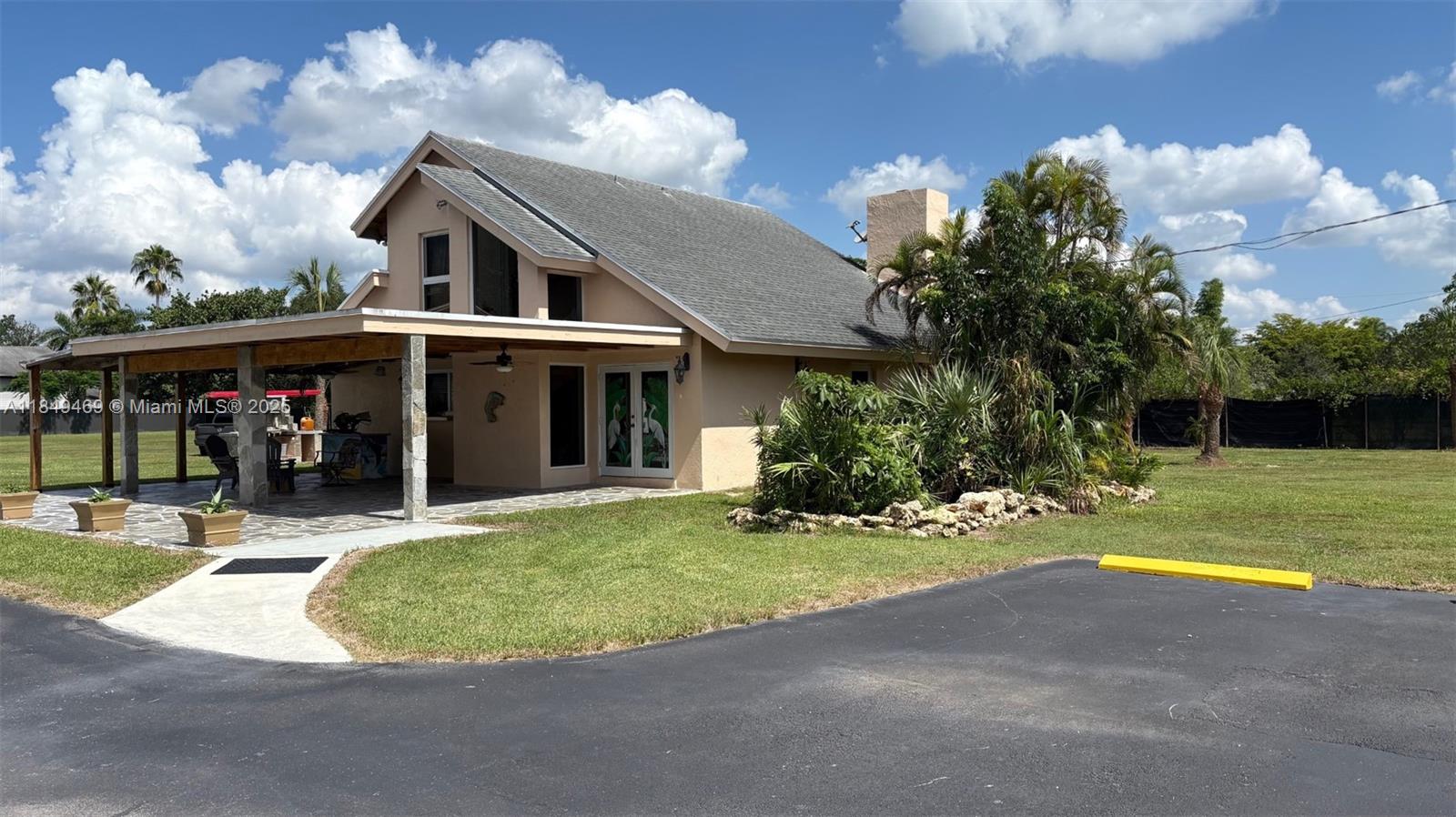 31050 SW 194th Ave