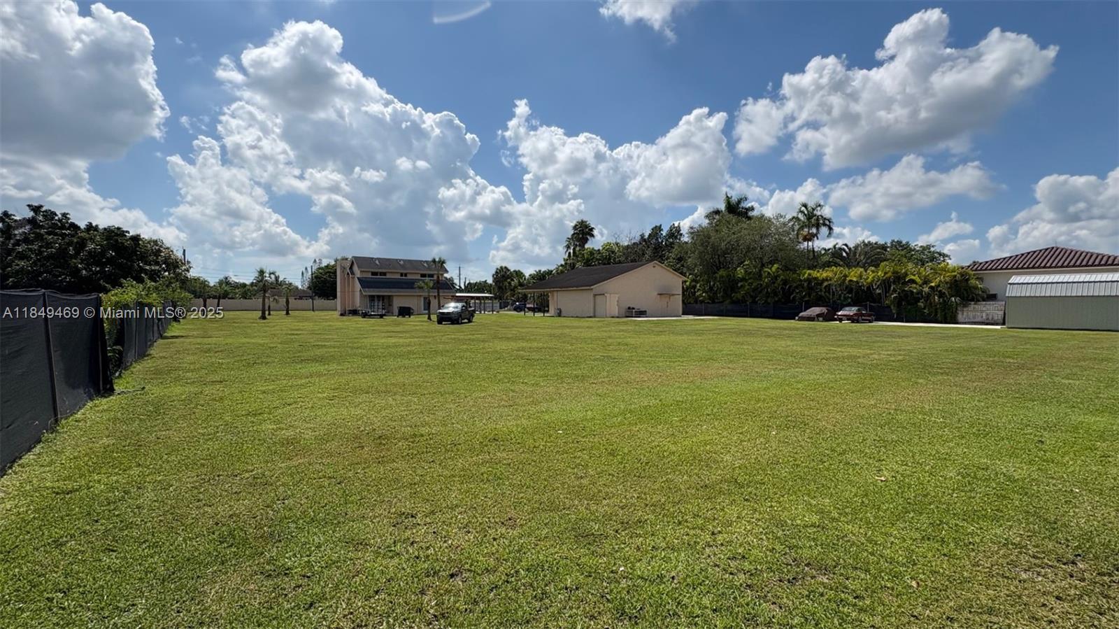31050 Sw 194th Ave Property Photo 19