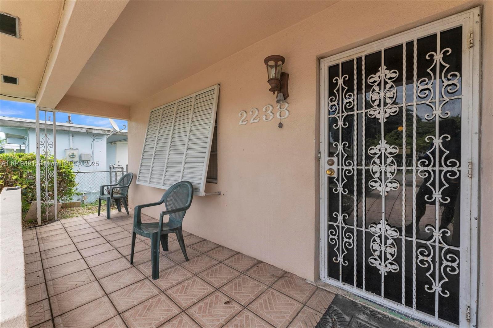 2238 NW 58th St Property Photo 1