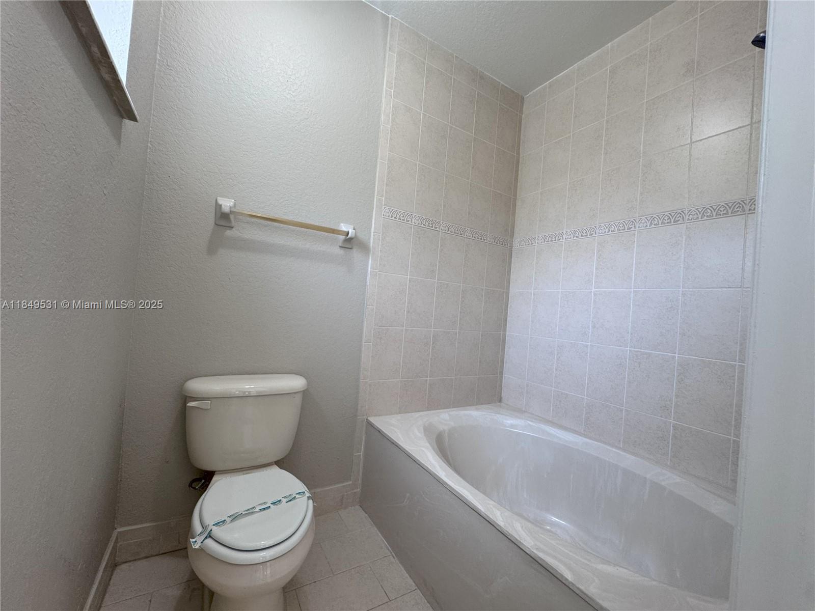 28407 Sw 131st Ct Property Photo 6