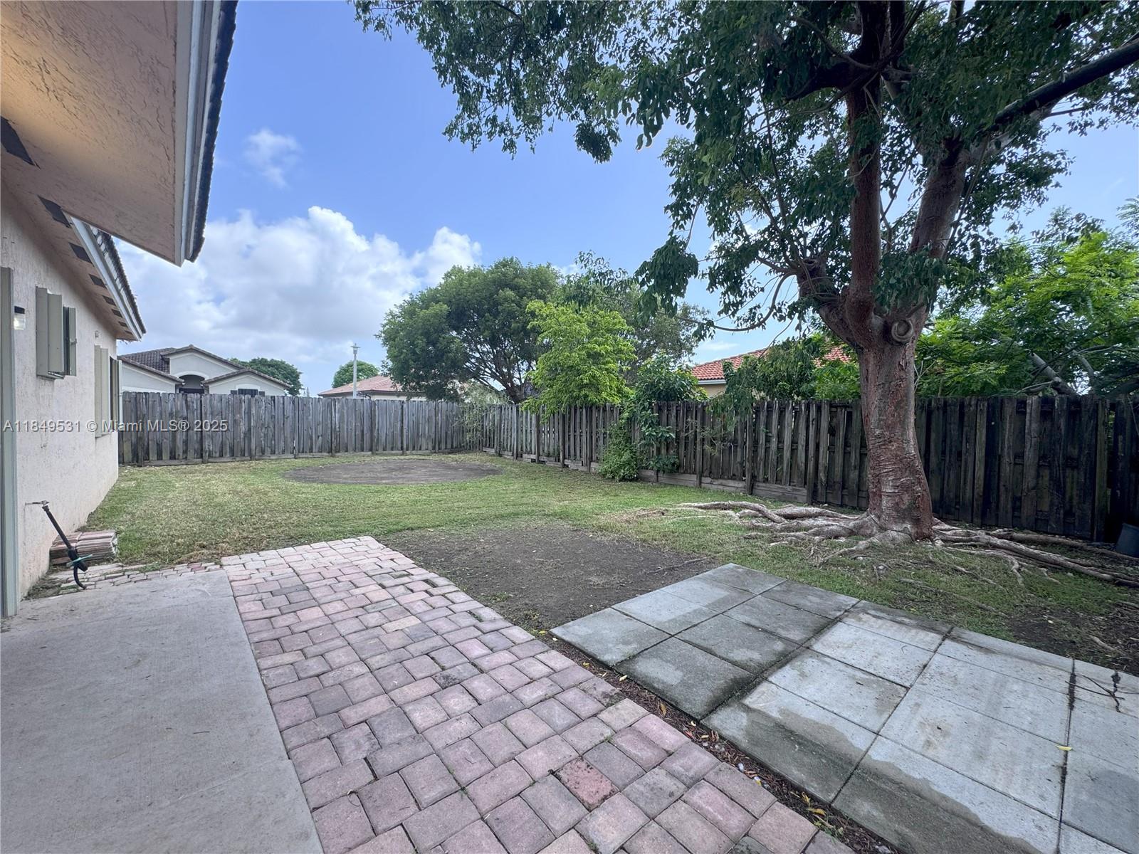 28407 Sw 131st Ct Property Photo 7