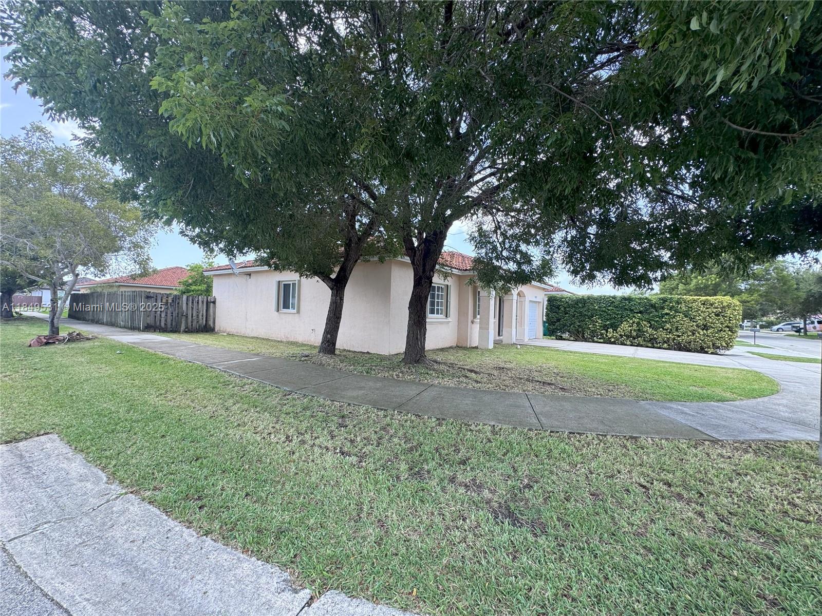 28407 Sw 131st Ct Property Photo 8