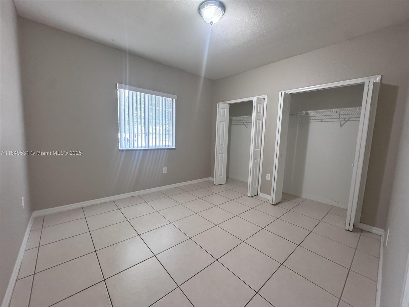 28407 Sw 131st Ct Property Photo 9