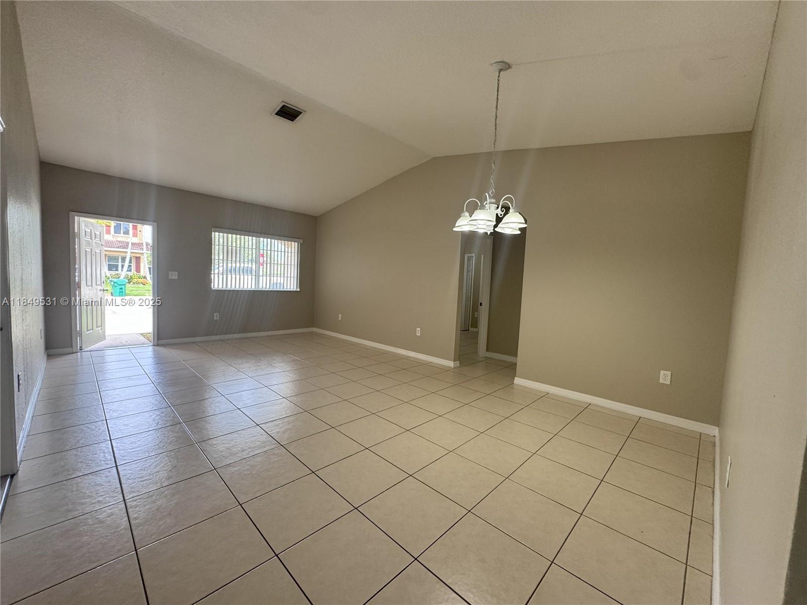 28407 Sw 131st Ct Property Photo 10